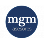 MGM Asesores
