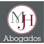 Mh Abogados y Asesores Fiscales