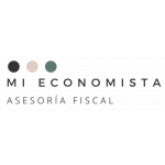 Mi Economista