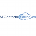 Migestoría Online