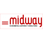 Midway Assessors