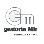 Mir Gestoría Administrativa