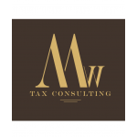 Miranda World Tax Consulting