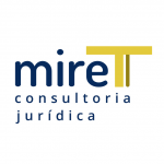 Miret Consultoria Jurídica