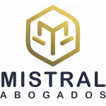 Mistral