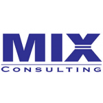 Mix Consulting