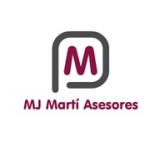 Mj Martí Asesores