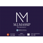 Mjmassip