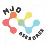 Mjo Asesores