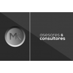 MK Asesores & Consultores