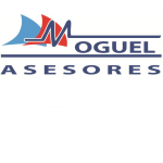 Moguel Asesores