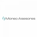 Moneo Asesores