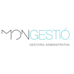 Mongestió