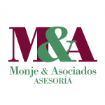 Monje & Asociados