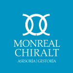 Monreal Chiralt