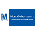 Montañola Assessors