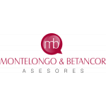 Montelongo & Betancor Asesores