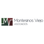 Montesinos Viejo Asociados