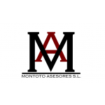 Montoto Asesores