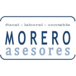 Morero Asesores