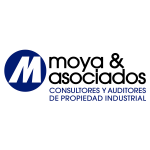 Moya y Asociados