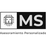 Ms Asesoramiento Personalizado