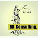Mt Consulting Gestoria y Asesoria Juridica
