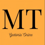 mt-online-gestoria-19423.jpg