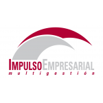 Multigestion e Impulso Empresarial