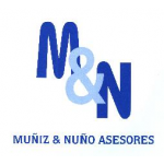 Muñiz y Nuño Asesores Cb