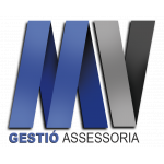 Mvgestio Assessoria