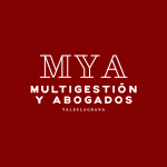 Mya Multigestión y Abogados Valdelagrana