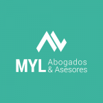 MyL Abogados & Asesores