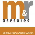 MYR Asesores - Abel Rodríguez