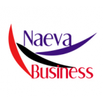 Naeva Business