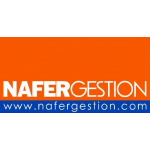 Nafer Gestión