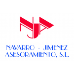 Navarro-Jimenez Asesoramiento