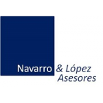 Navarro y Lopez Asesores