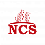 Ncs Asesores