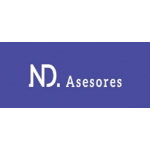 ND.Asesores