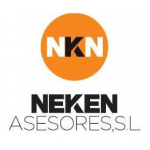 Neken Asesores