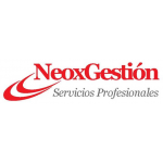 Neoxgestión