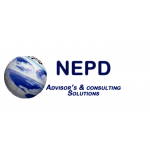 Nepd Advisor & Sonsulting