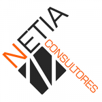 Netia Consultores