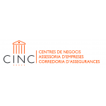 CINC Assessoria
