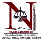 Nevada Asesores