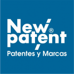 Newpatent