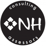 Nh Assessors