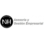 Nh Assessors