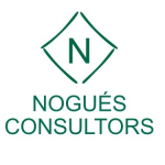 Nogues Consultors